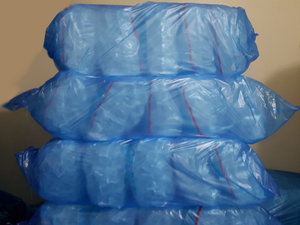 2000769922_R3tSM6Ni_ba7af0a3b5ae30b7d216e91b1f10311e733d30a4.jpg 이미지크게보기